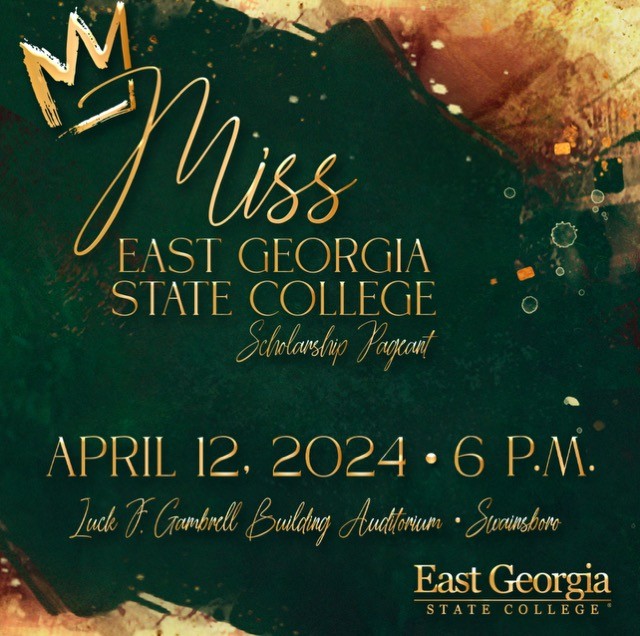 Miss EGSC