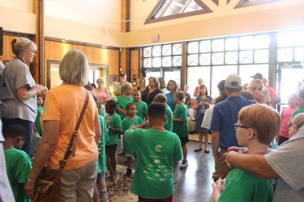 Fulford_Celebration_01