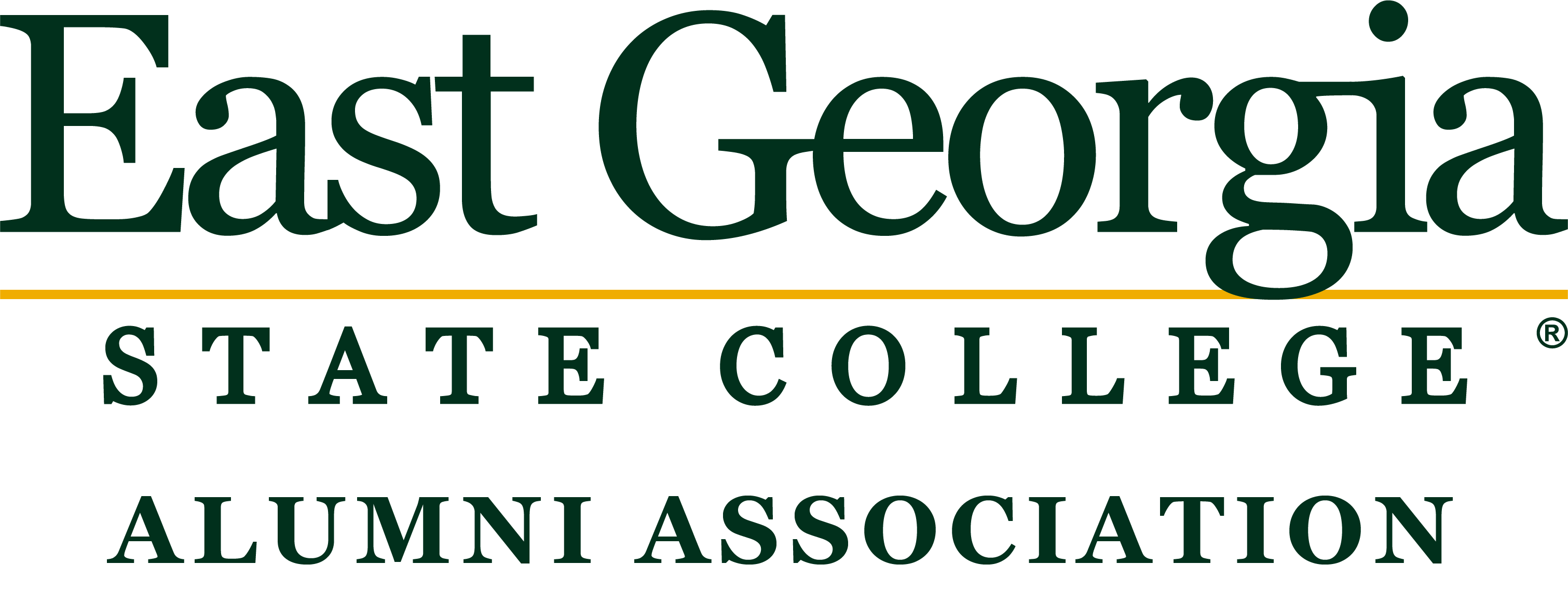 EGSC Alumni Association