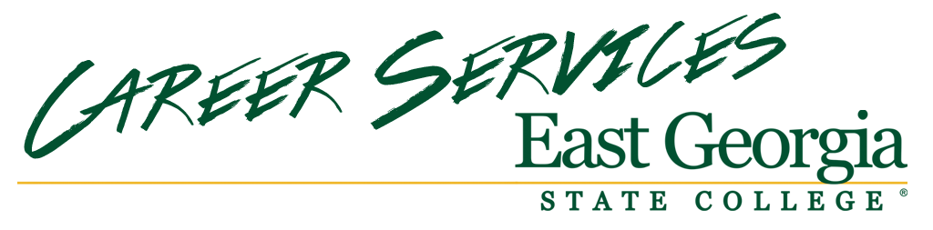 career-services-logo