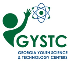 GYSTC_Logo