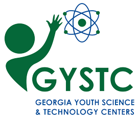 Georgia Youth Science & Technology Centers (GYSTC)