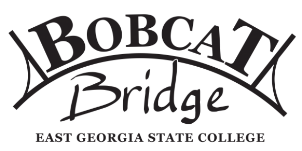 Student_Life_Bobcat_Bridge_Logo