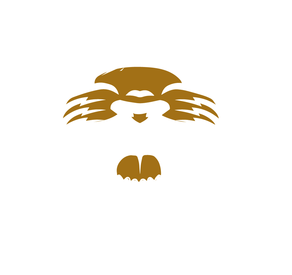 bobcat-growl-logo-light