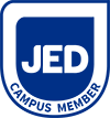 jed-campus-seal-small