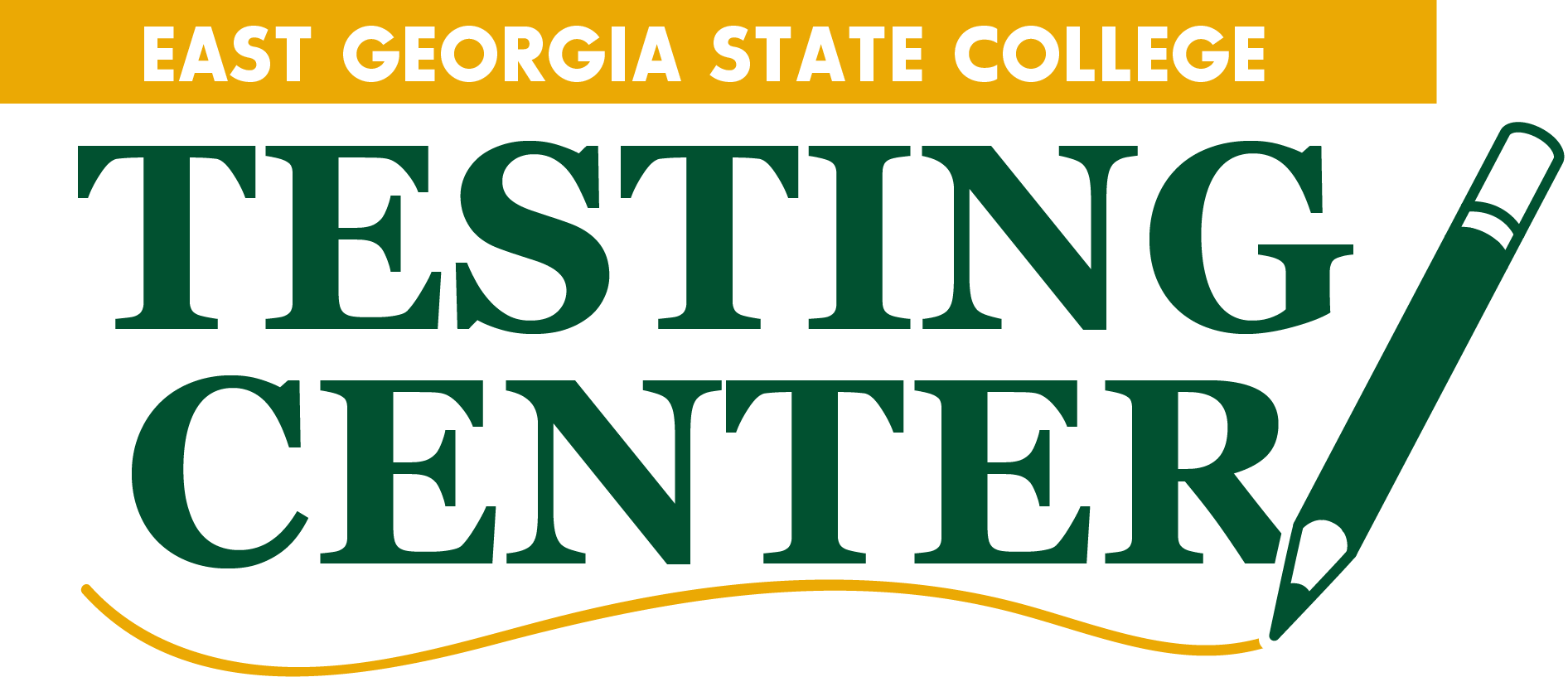 Testing-Center-Logo-COL