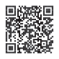 myEGSC Mobile at Google Play Store QR Code