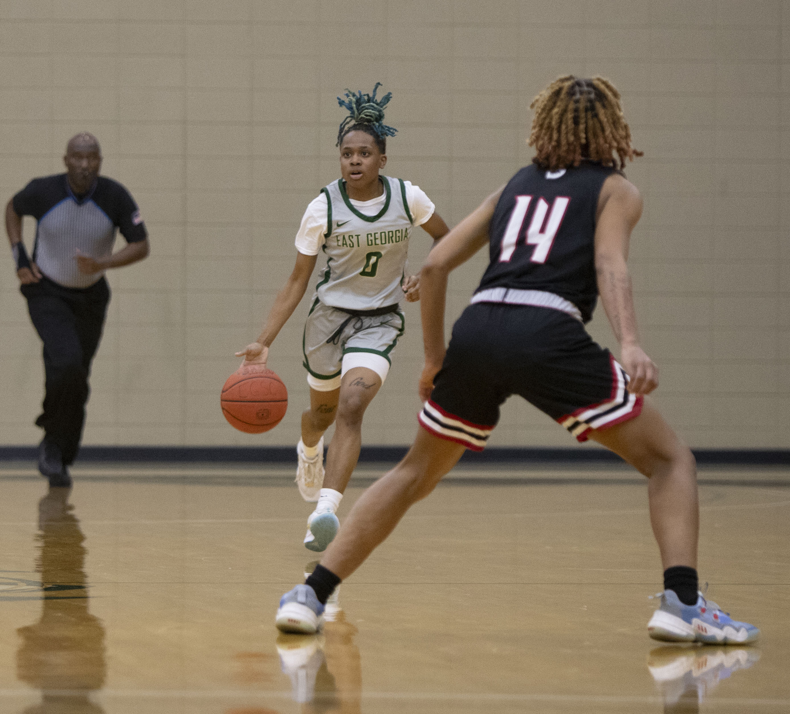 Basketball Basketball