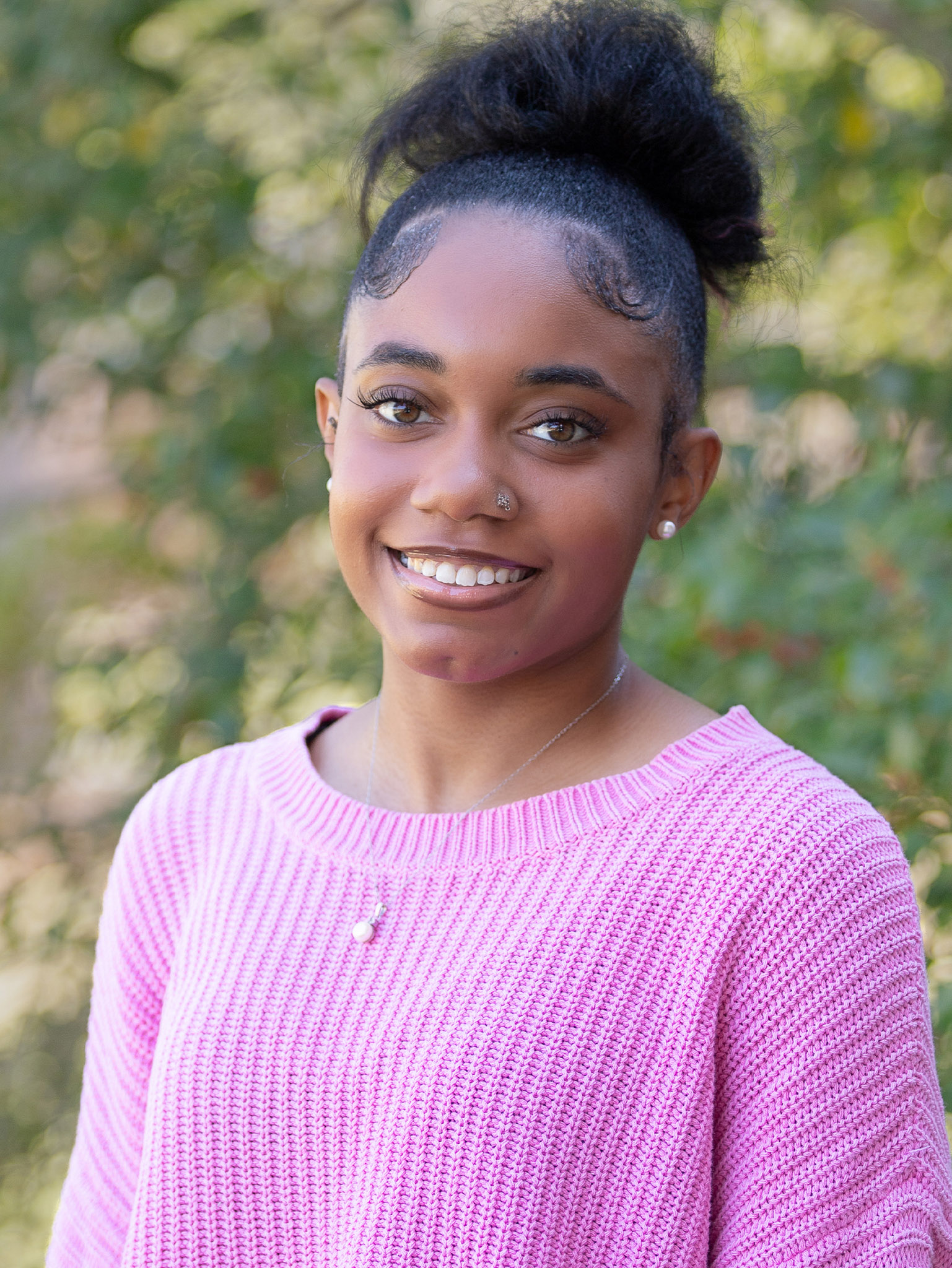 Haley Walker Haley Walker