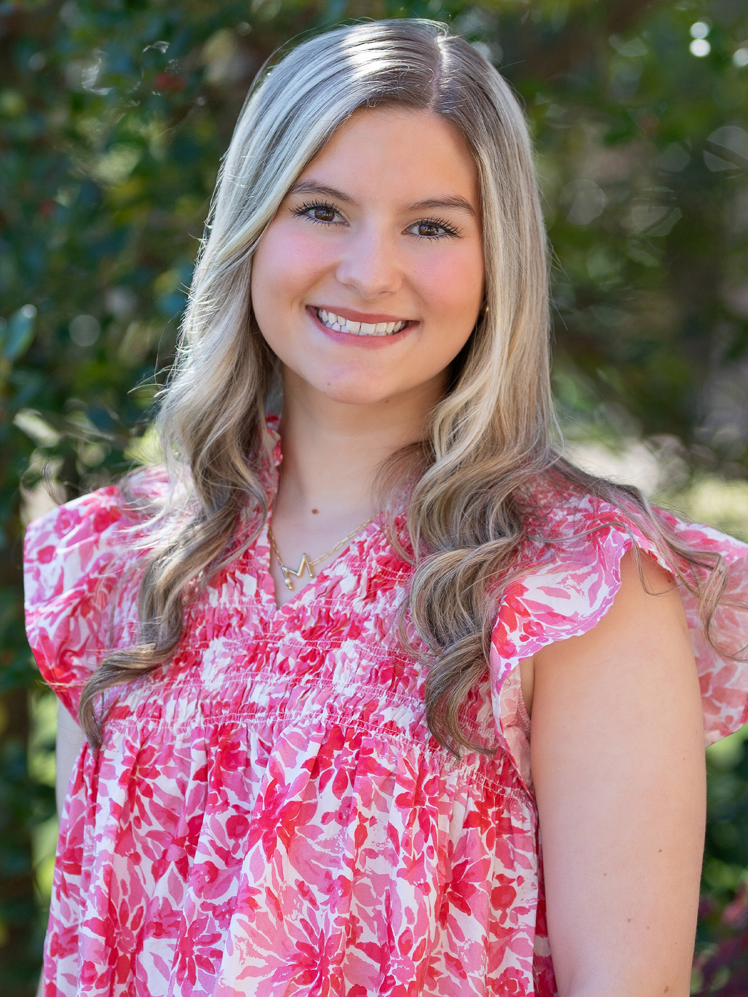 Malana Moore Malana Moore