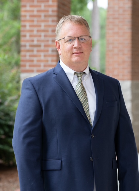 Coach Gillespie Coach Gillespie