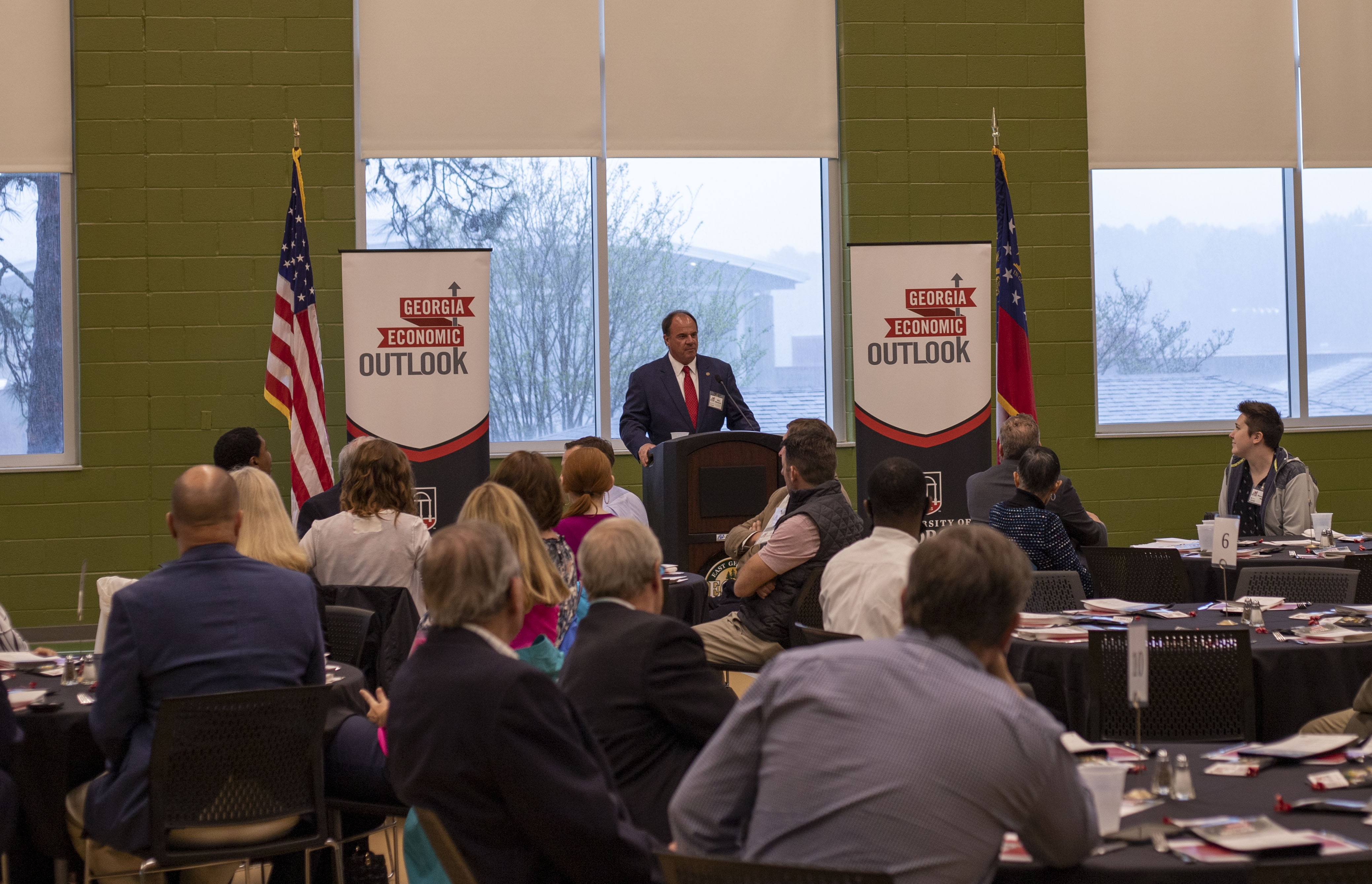 Ken Warnock Ken Warnock