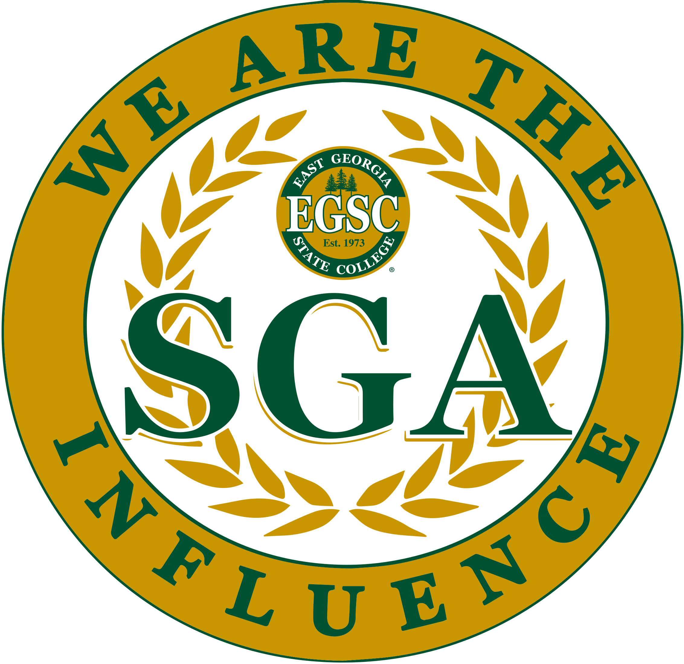Student_Life_SGA_Logo
